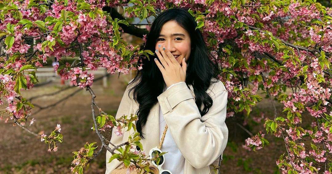 Instagram.com/febbyrastanty